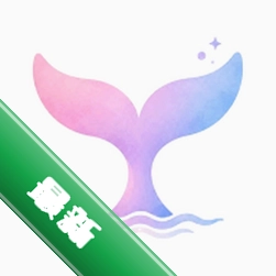 Yime下载免费