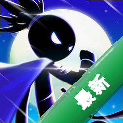 我功夫了得下载安装v1.0.0