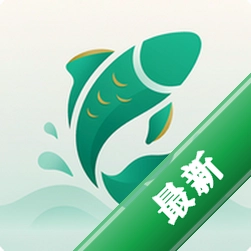 鲤慧下载安装appv1.4.8