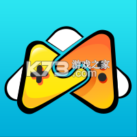 云栈宝库 v1.0 app下载免费 截图