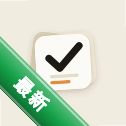 题屿 v2.19.53 app下载免费