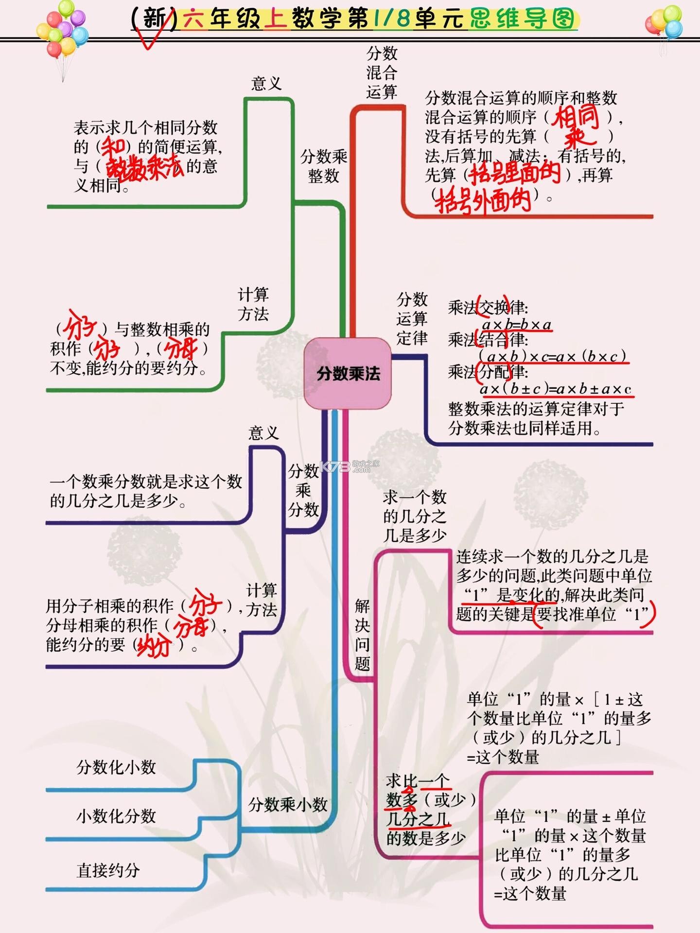 Pokémon 辉卡纪元 v1.0 下载安装app