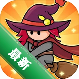 僵尸突围战安卓下载v1.0