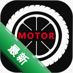NextDNS管理器(NextDNS Manager)app下载免费v5.5.25
