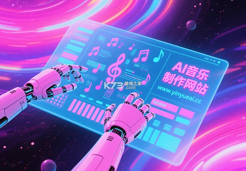 AI Music v4.1.3 app下载免费 截图