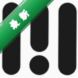 AI Musicapp下载免费v4.1.3