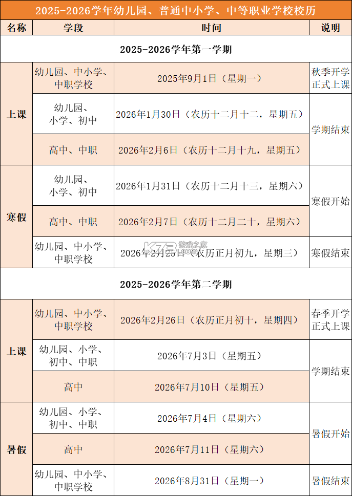 烈火骑士 v1.0.2 下载手机版 截图