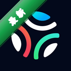Doka相机 v1.3.19 app下载免费