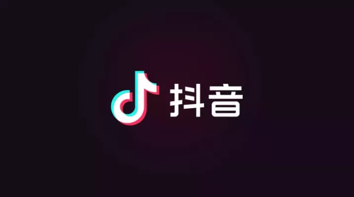本来生活 v10.6.6 app下载免费 截图