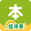 本来生活 v10.6.6 app下载免费