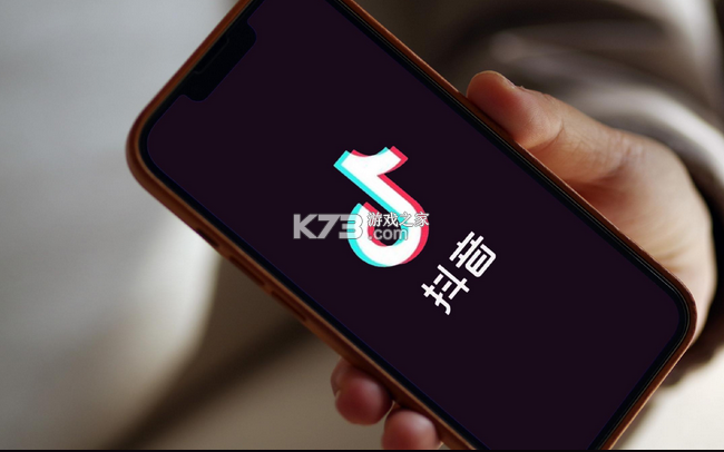 本来生活 v10.6.6 app下载免费 截图