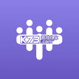 易陪伴之家官方app下载安装v2.5.9