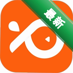 小鲸看看官方app下载安装v3.8.0