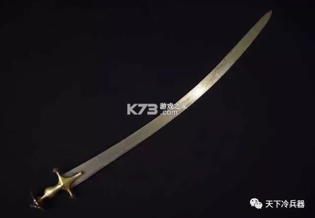 请柬邀请函 v5.44 下载安装app 截图