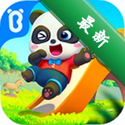 宝宝幼儿园app下载免费v9.93.00.10