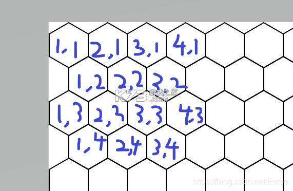氢刻 v1.5.9 下载安装app 截图