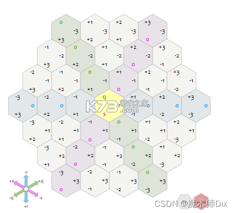 氢刻 v1.5.9 下载安装app 截图