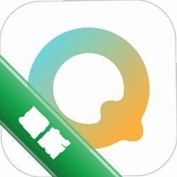 氢刻 v1.5.9 下载安装app
