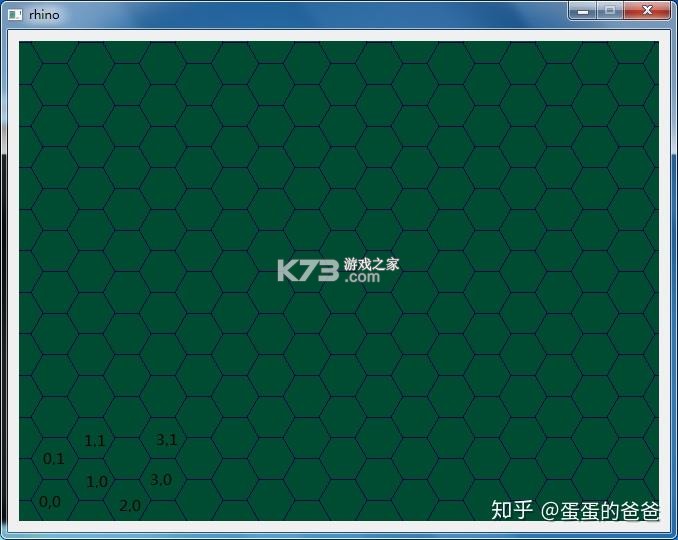氢刻 v1.5.9 下载安装app 截图