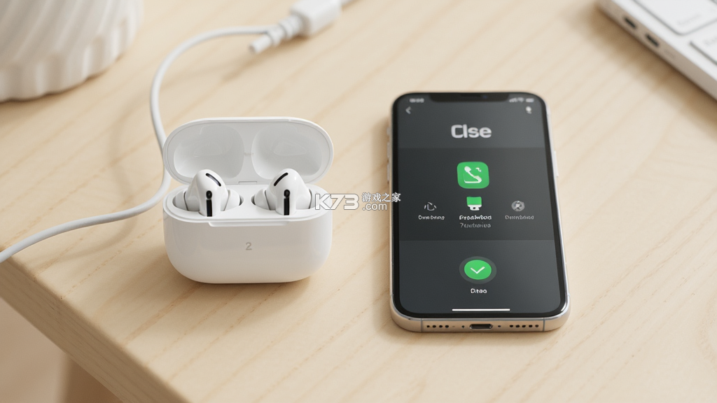冇心 v1.9.9 app下载免费 截图