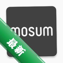 冇心app下载免费v1.9.9