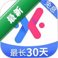 宜享花下载安装appv6.42.0