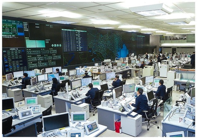 Li Ga Yb - The Gemini 双子座 v1.2 官方app下载安装 截图
