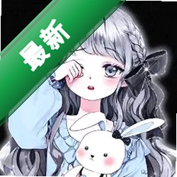极速赛车向前冲游戏v1.3.1