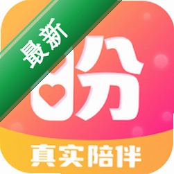盼亲app下载v3.12.17