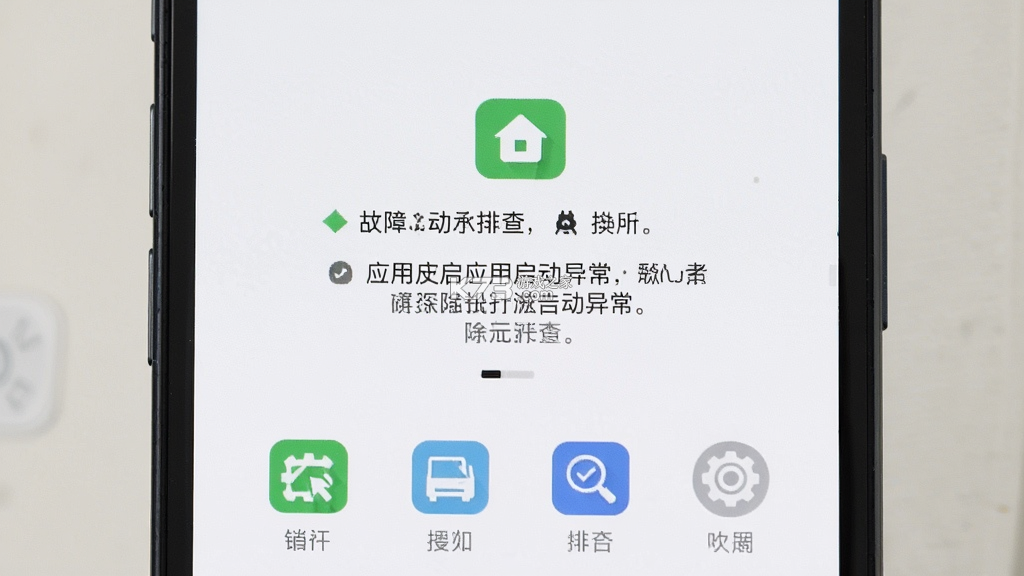 乐问医学 v2.20.4 app下载免费 截图