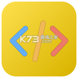 宇星科技 v2.6.5 app下载免费 截图
