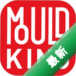 宇星科技app下载免费v2.6.5