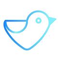 话心官方app下载安装v3.4.4