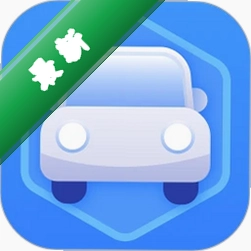 易学车下载安装appv16.2.0