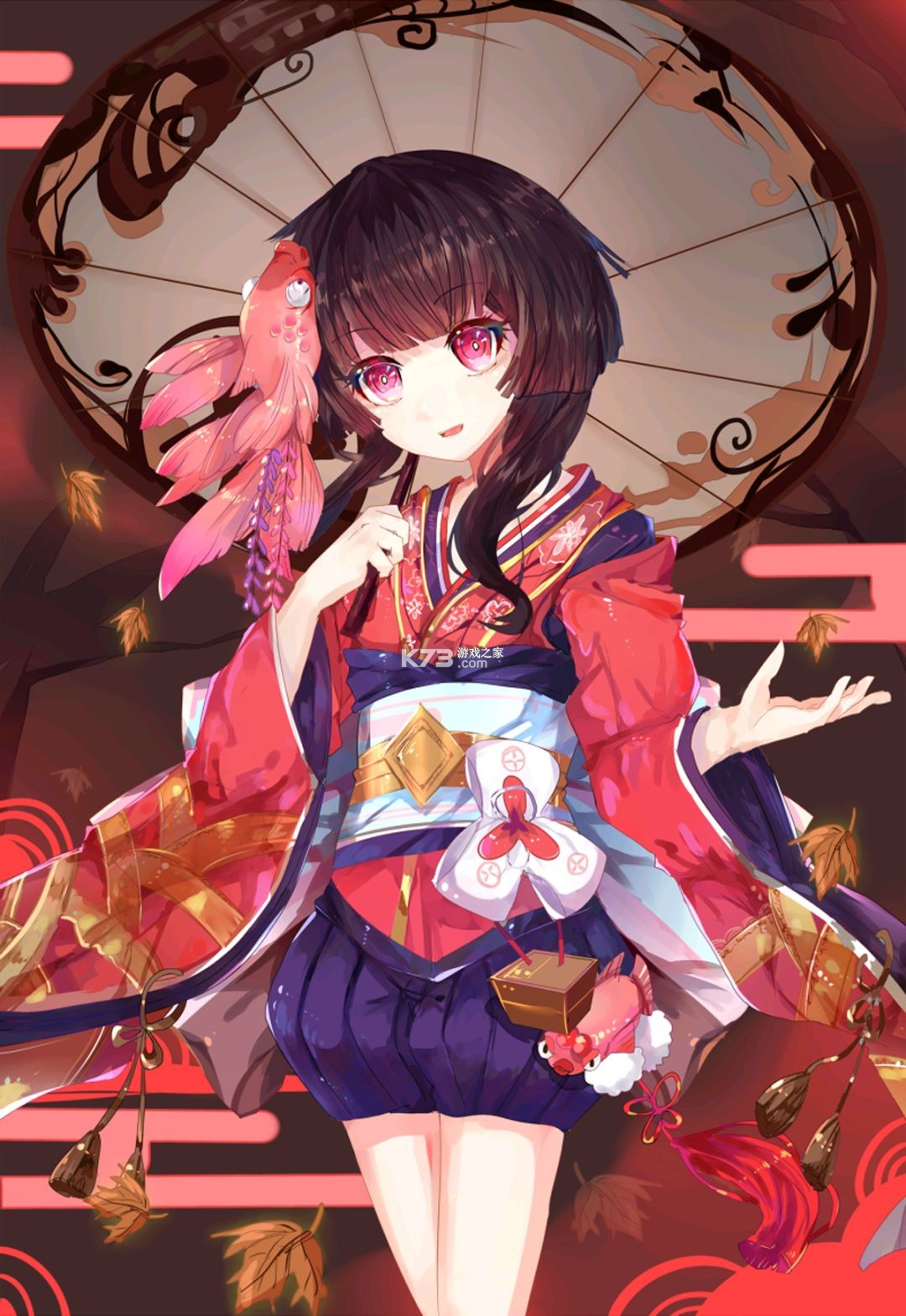 四局商城 v1.8.2 app下载免费 截图