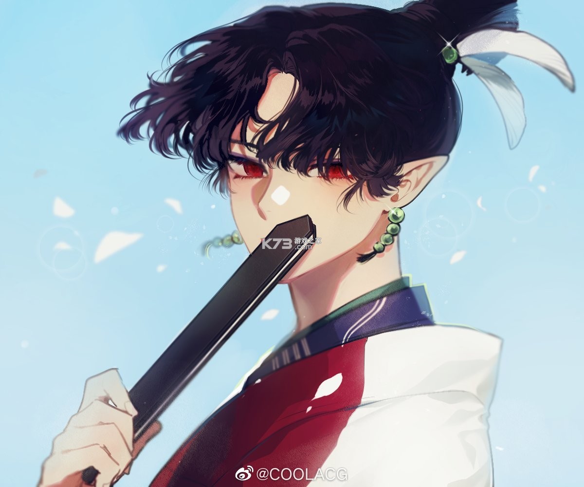 四局商城 v1.8.2 app下载免费 截图