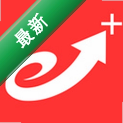 益盟操盘手下载安装appv6.13.0