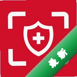 诺动条码官方app下载安装v4.5.1