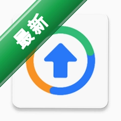FusionUpdater下载安装appv2.3.6