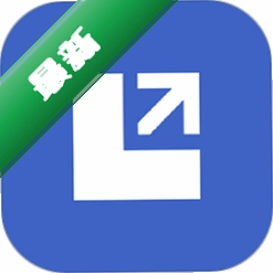 KOKONI3Dapp下载免费v3.1.5