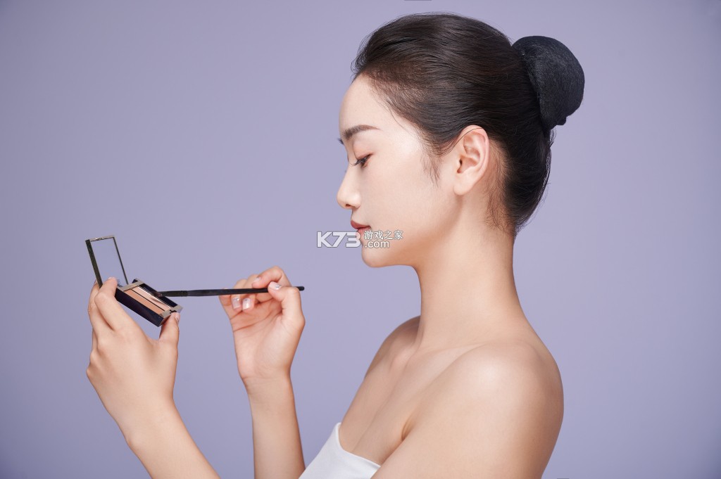 超级看看 v7.9.6 下载安装app 超级看看 v7.9.6 下载安装app