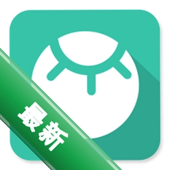 Suntimes（日出日落时间）app下载免费v0.17.6
