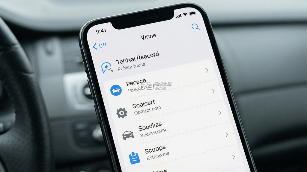 车飞飞 v1.0.7 app下载免费 车飞飞 v1.0.7 app下载免费