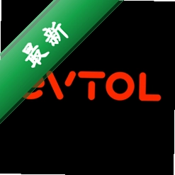 车飞飞app下载免费v1.0.7