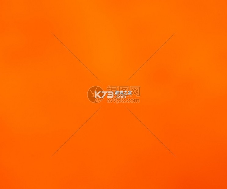 橙色时间 v6.1.0 app下载免费 截图