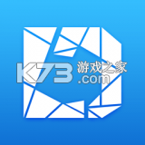 冷链多多app下载免费v1.5.5