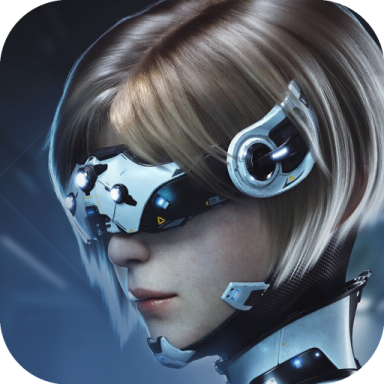荣耀舰队 v1.0.0 无限代金卷版下载