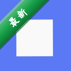 Motion Extractorapp下载免费v1.4