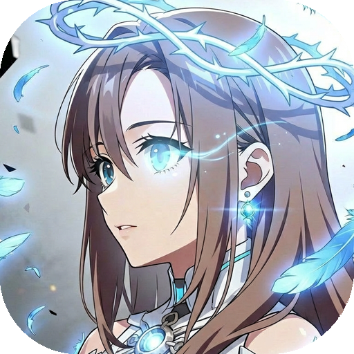 恶魔之塔 v8.8 破解版内置菜单下载