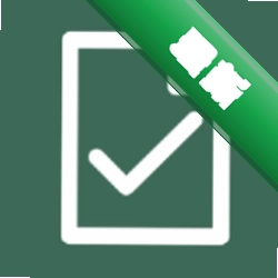 RenDe APK签名工具下载安装appv1.0.0